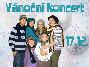 vanocni-koncert-banner1.jpg